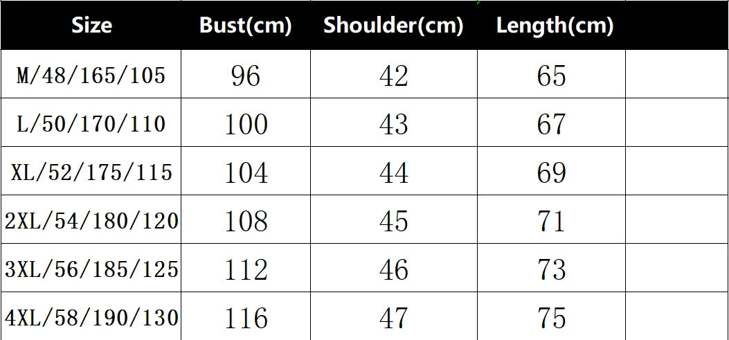 100% Pure Cotton Men's Long Sleeved Polo Shirt, Collar T-shirt, Spring and Autumn Top, No Ironing, Wrinkle Resistant Embroidery
