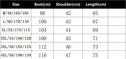 100% Pure Cotton Men's Long Sleeved Polo Shirt, Collar T-shirt, Spring and Autumn Top, No Ironing, Wrinkle Resistant Embroidery