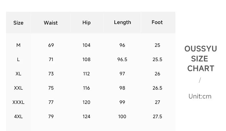 Spring Summer Thin Men's Quick-Dry Cargo Harem Pants Loose Streetwear Joggers with Elastic Cuffs Casual Tapered Trousers Outdoor