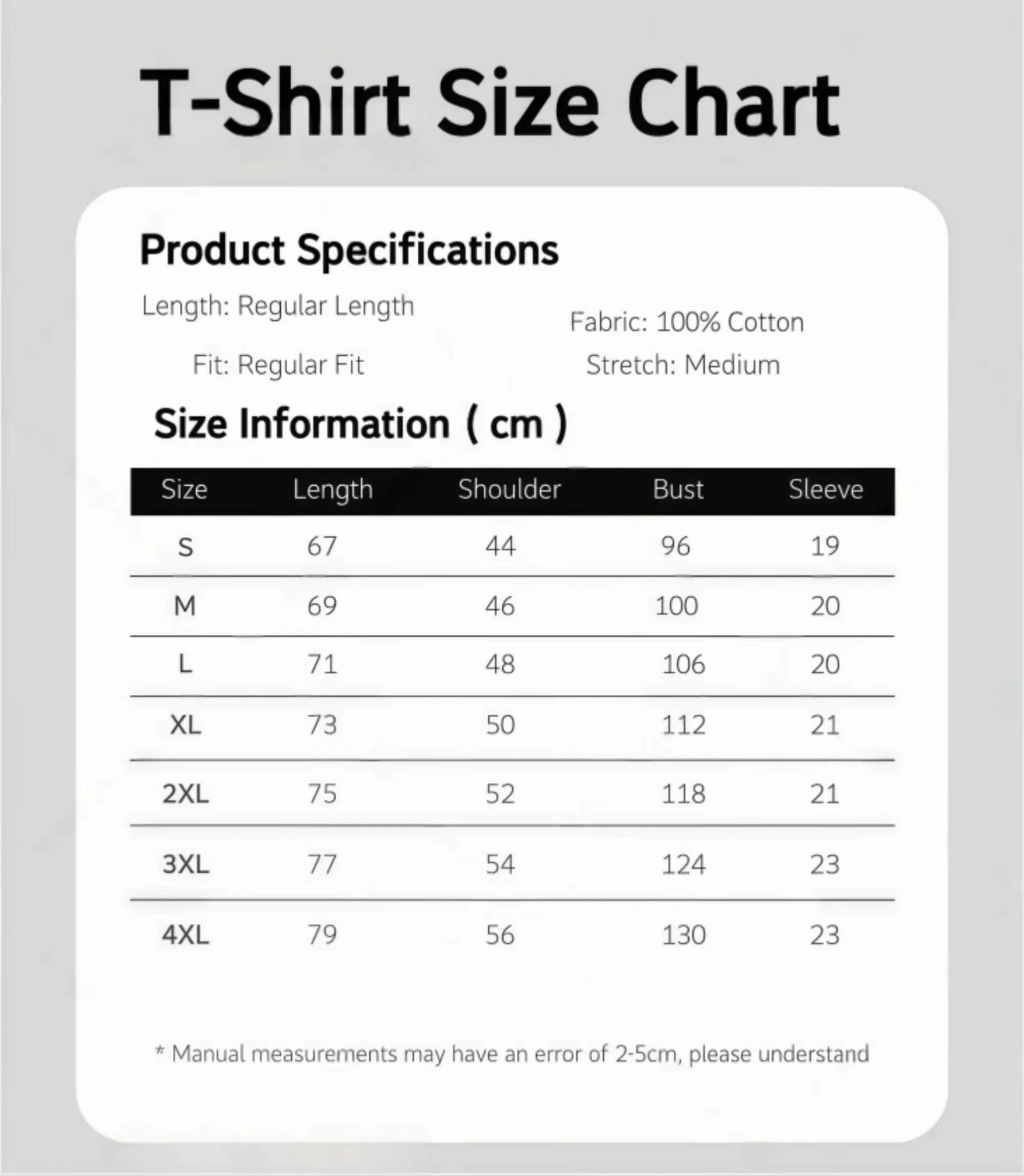 Vintage Deftones MenTShirt Saturday Night Wrist Metal Band Tee Graphic Print Hip-hop Rock  Breathable Round-neck Soft Top Unisex