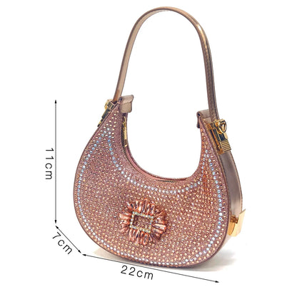 Elegantly Sky Blue Women's Shoe and Bag Set for Parties and Weddings - Luxurious Heeled Pumps and Handbag for Nigeria
