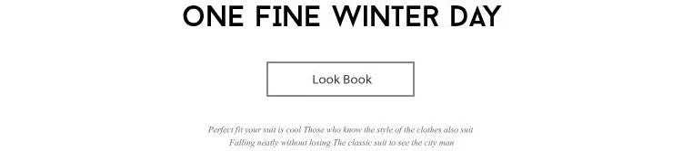 Slim Fit Men's Three Piece Suit Thin Single Button Notch Lapel Casual Fashion Cotton Blend Spring Autumn Wear for Youth