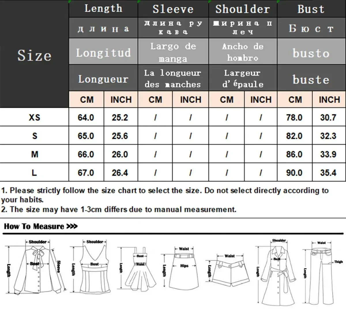Women Elegant Polka Dot Lace Slip Tops Asymmetrical Hem Tanks Camis Summer Lady Sexy Lace Splicing Club Party Tops Camisole