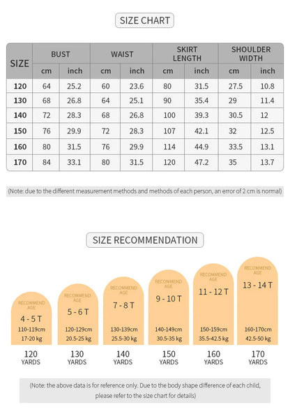 New Slim short sleeve fashion girls dress 3-12 years old Fluffy white wedding Sweet Princess dress lace