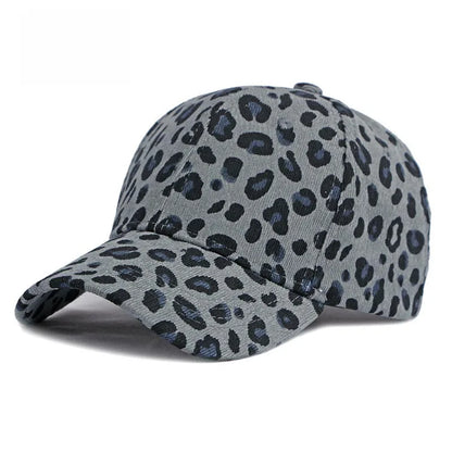 Spring Autumn Women's Baseball Cap Cotton Classic Checkered Snapback Hat Men Women British Style Hard Top Sunshade Hat