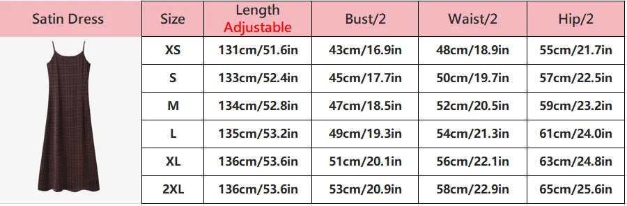 woman clothing mockneck + elegance slip satin dress matching look adjustable maxi floor length lady wear