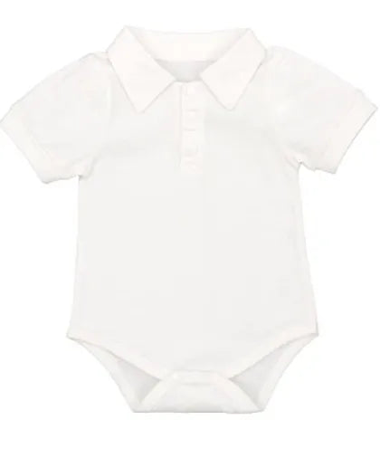 Summer Kids Baby Boys Short Sleeve Rompers + Braces Shorts Clothing Sets Baby Boys Gentleman Children's Clothes Suit