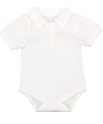 Summer Kids Baby Boys Short Sleeve Rompers + Braces Shorts Clothing Sets Baby Boys Gentleman Children's Clothes Suit