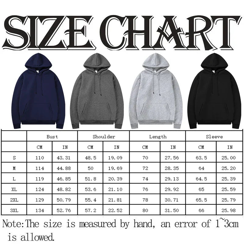 Tracksuit Men 2 Piece Set Big and Tall Long Sleeve Hooded Activewear Suits Gym Workout Training Stretchy Outfits