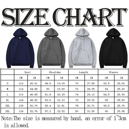 Tracksuit Men 2 Piece Set Big and Tall Long Sleeve Hooded Activewear Suits Gym Workout Training Stretchy Outfits