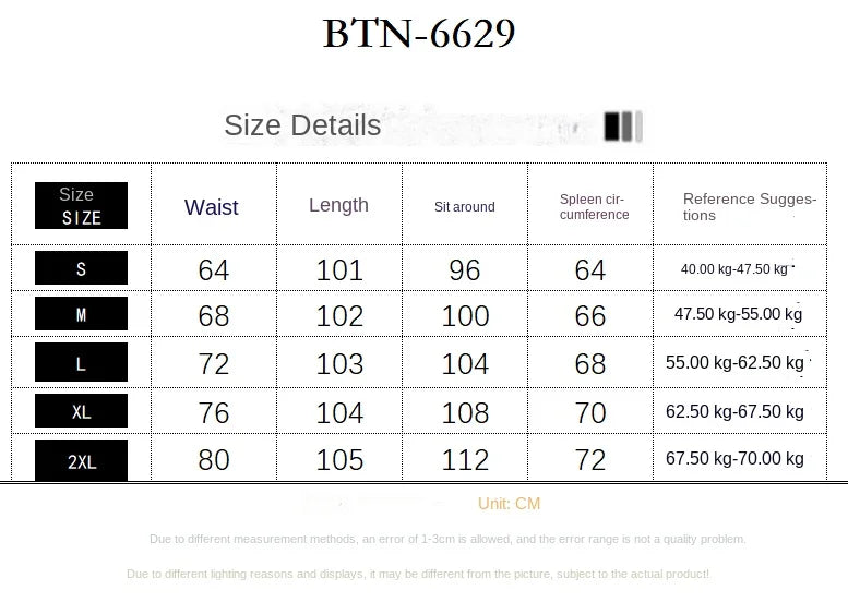Loose Wide Leg Womens Jeans Casual  Pants Trousers Vintage Retro Design American Style Chic Distressed Oversized Fashion