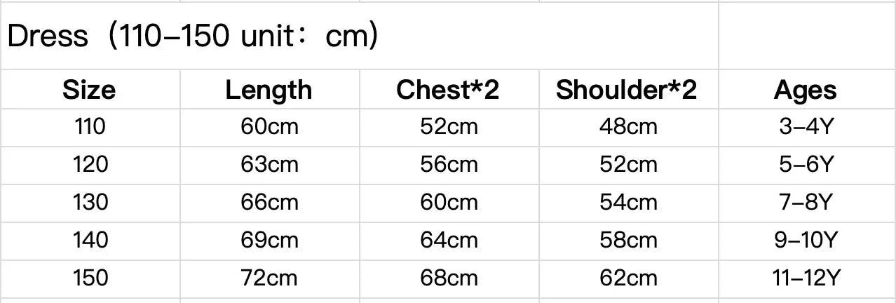 2025 Girls Princess Dress Kids Cute JOJO Siwa T Shirt Pleated Dresses Children Summer Vestidos Cartoon Birthday Party Clothes