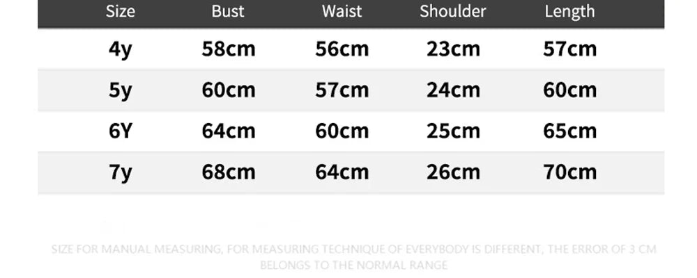 Summer Bow Bridemaid Party Girls Dresses Elegant Tulle Birthday Wedding Princess Dress for Girl New Years Prom Christmas Costume