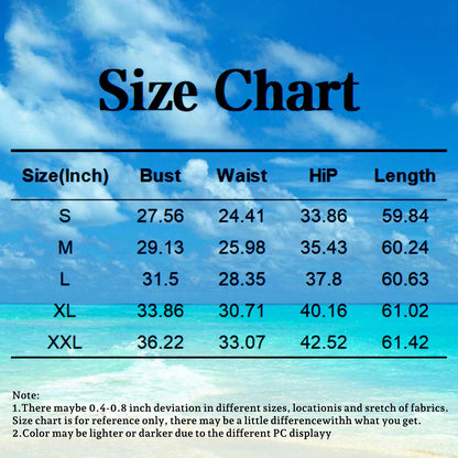 Women's Sequined Long Party Dresses Fashion Solid Color Hanging Neck Round Neck Bow Sleeveless Slit Long Dress Evening Dresses