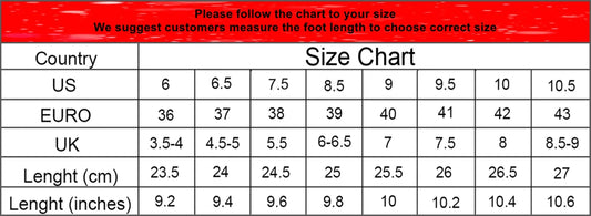 Orange Newest Italian Design Special Synthetic Fabrics Women's Matching Shoe and Bag Set High Heel for Weddings and Parties