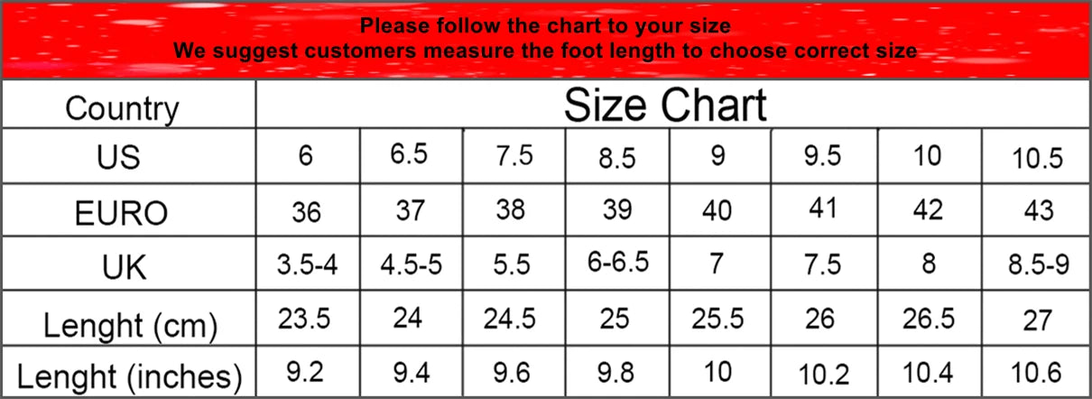 Orange Color Pointed Toe Crystal Design Thin Heel Ladies Shoes Matching Bag Set For Nigerian Women Party