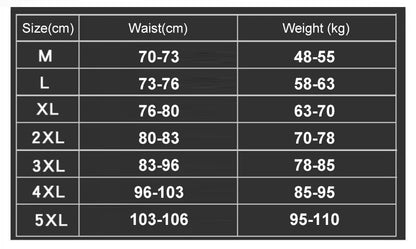Men Solid Drawstring Shorts Men Casual Gym Shorts Sport Basketball Shorts
