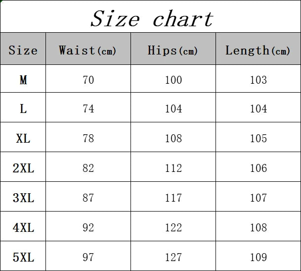 Retro Denim Pants Men's Jeans Loose Straight Casual Trousers Vintage Jeans Y2k Clothes Men's Pants Baggy Jeans Man  Four Seasons