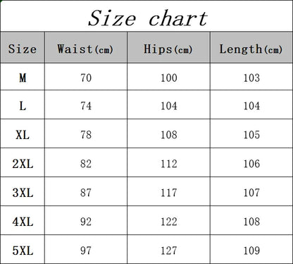Retro Denim Pants Men's Jeans Loose Straight Casual Trousers Vintage Jeans Y2k Clothes Men's Pants Baggy Jeans Man  Four Seasons