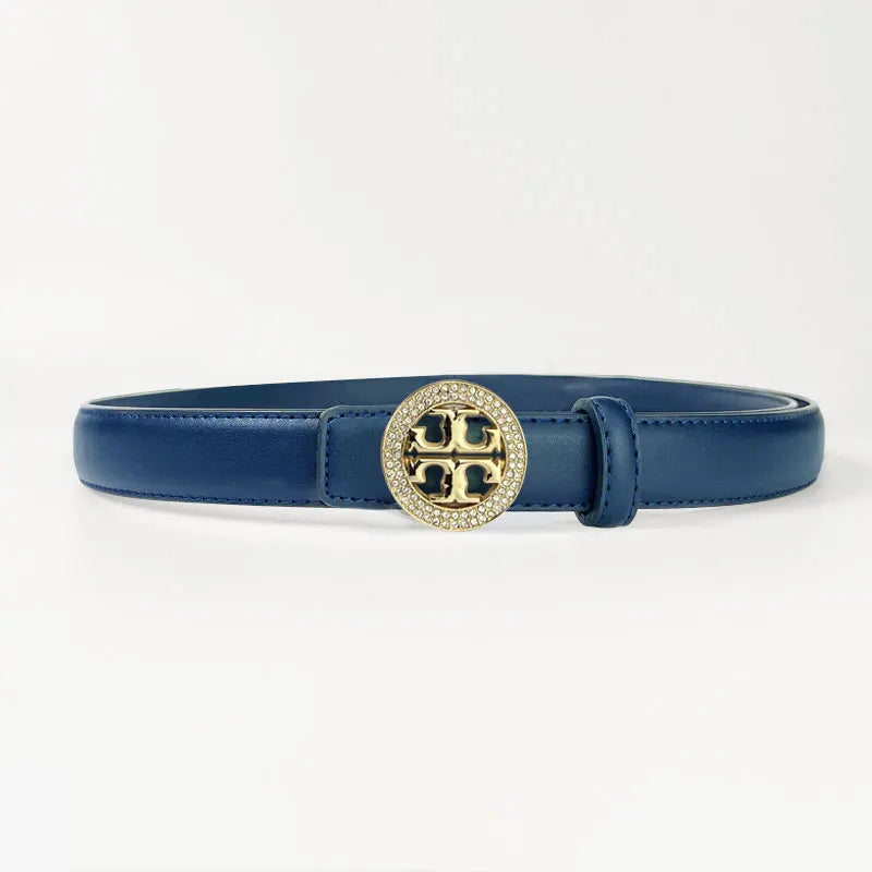 women belt for pants  belt for dress women's accessories