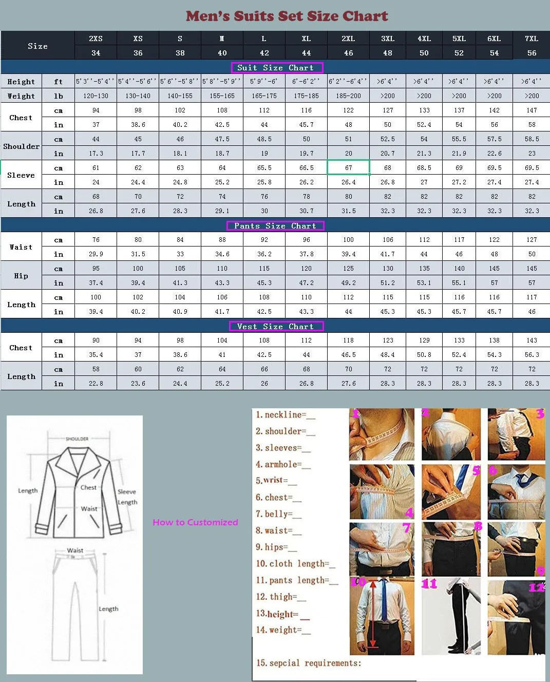 Business Casual MC Wedding Groom Best Man Dress Jacquard Men's Suit Three-piece Set  Wedding Suits for Men  Mens Suits  Suit