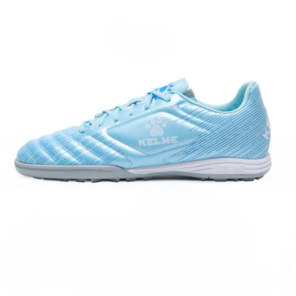 Children's Soccer Shoes Men's Adult Nail Anti Slip Soccer Boots Elementary School Anti Slip Tf Football Shoes