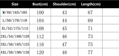 2025 Long Sleeved Polo Shirt for Spring and Autumn Men's Clothing with A Base Collar Casual and Fashionable Long Sleeved T-shirt