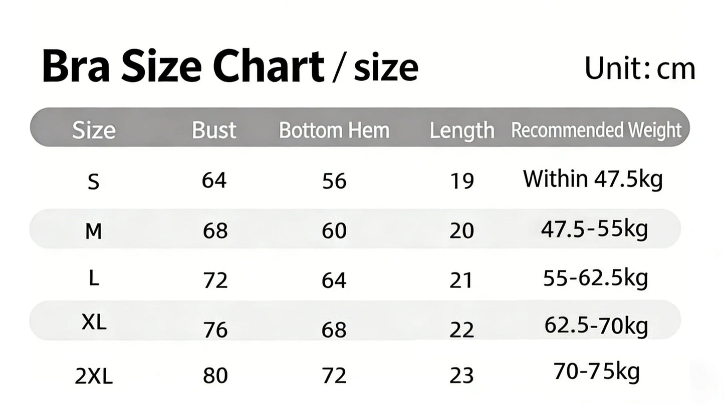 Women's plus Size Fitness Flare Yoga Pants Four-Way Stretch Breathable Full Length Elastic Waist Hip Lifting Yoga Trousers
