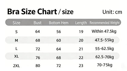 Women's plus Size Fitness Flare Yoga Pants Four-Way Stretch Breathable Full Length Elastic Waist Hip Lifting Yoga Trousers