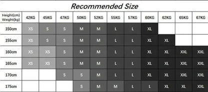 2024 Woman High Waist Aesthetic Straight Leg Jeans Female Fashion Streetwear Mini Pants Girls Y2k 2000s Black Baggy Denim Shorts