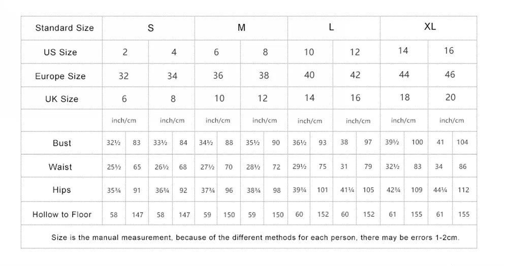 Vestidos Curtos Roxo de Baile com Apliques Dourados, Decote Ilusão A-Line, Mini Vestidos de Festa da Moda para Mulheres, Robe De Soirée