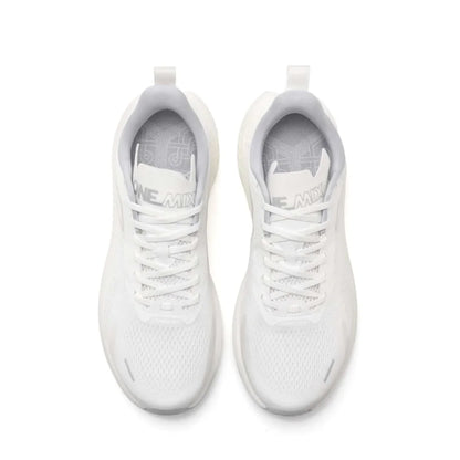 Breathable Comfortable Mesh Summer Sports Men And Women Outdoor Jump Rope Fitness Running Casual Shoes