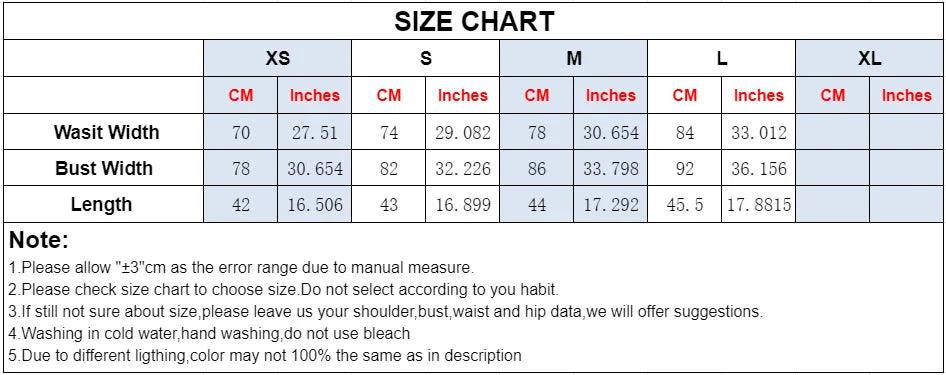 Corset Tube Top Women Summer 2025 Strapless Tanks & Camis Red Brown Black White Tank Tops Sexy Off Shoulder Crop Vests 066