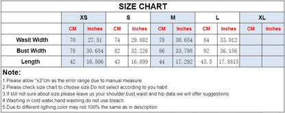 Corset Tube Top Women Summer 2025 Strapless Tanks & Camis Red Brown Black White Tank Tops Sexy Off Shoulder Crop Vests 066