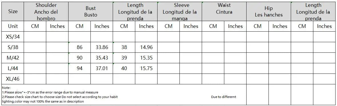 2026 Sexy Chic Black Lace Party Tops Strapless vest Short Evening Club Corset Tops Fashion Y2K Girl Streetwear Tops