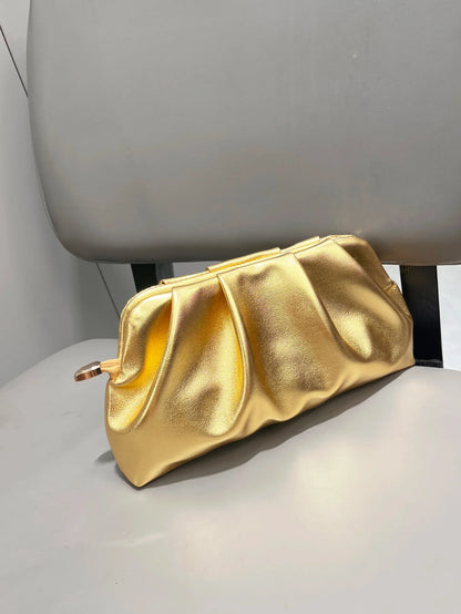 Purses and handbag luxury Designer Shoulder Bag Purse women's bag Wedding Evening Clutch Bag party bag