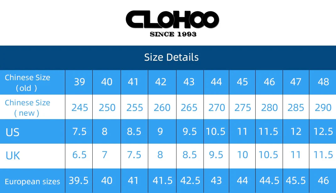 Men's Comfortable Soft-Soled Slip-On Loafers Versatile Casual Business Formal Leather Shoes