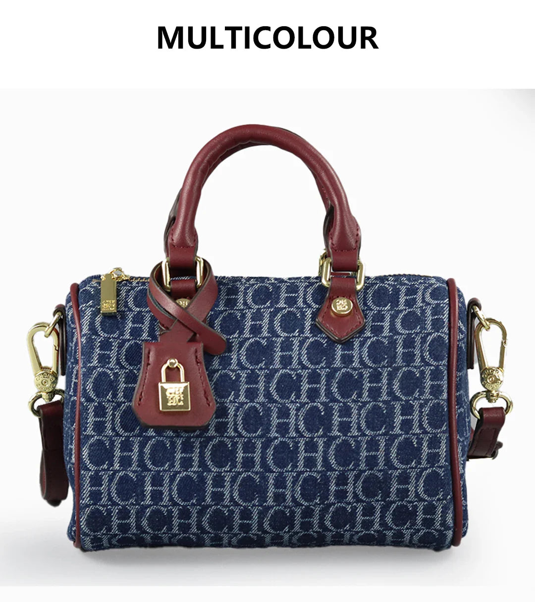 High Quality Fashion Pillow Bag Vintage Texture Commuter Versatile Handbag  Shoulder Bag 2026 New Model