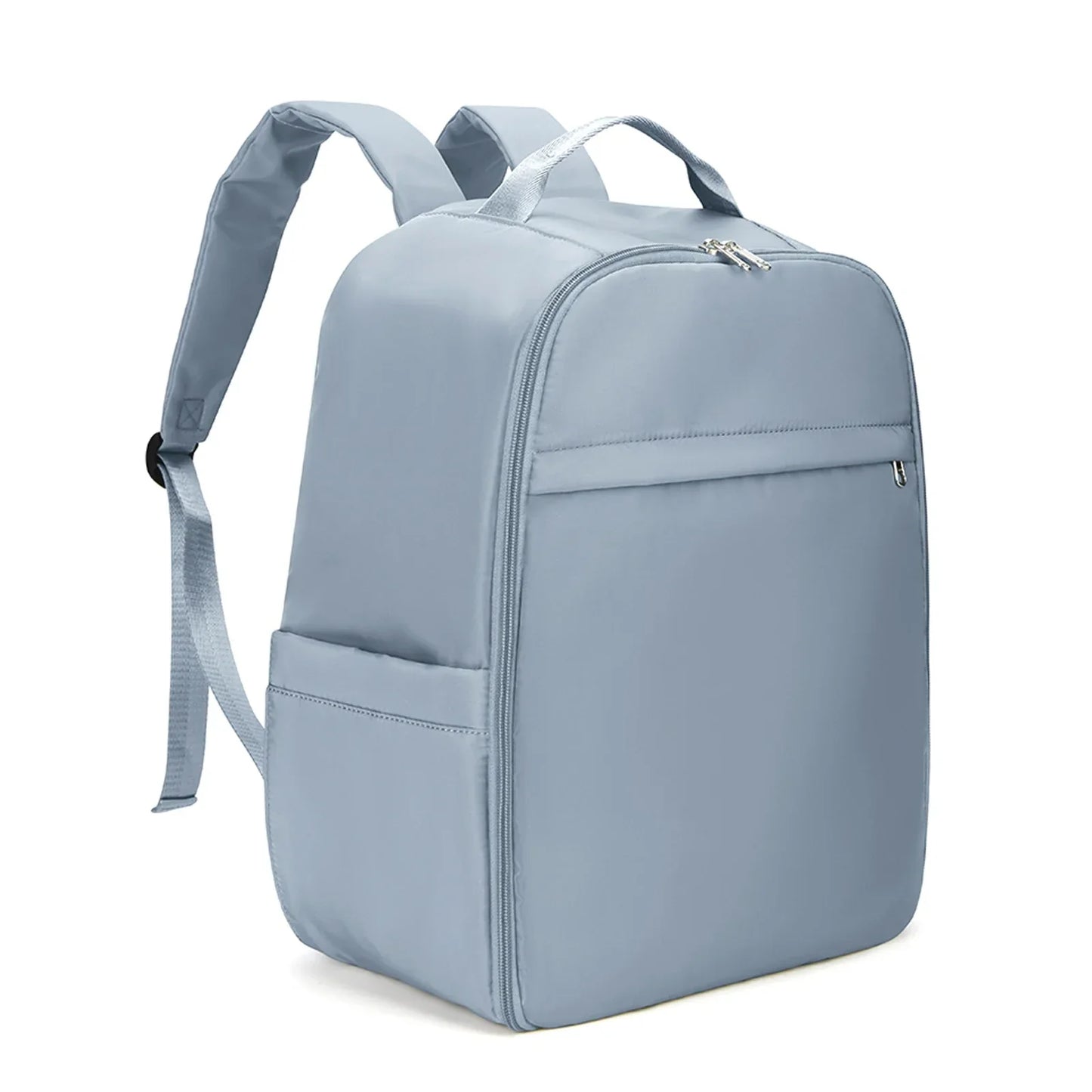 Easyjet Cabin Bag 45x36x20 Backpack, Travel Backpack Woman Ryanair with Aeroplane Backpack Hand Luggage Laptop Man Daypack