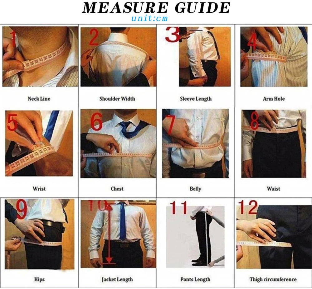 Elegant Shawl Lapel One Single Breasted Wedding Party Tuxedo 3pcs Blazer Vest Pant Formal Man Suits Customized Ropa hombre