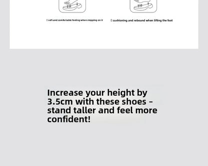 Golden Camel Men's Shoes 2026 New Business Casual Soft Sole Leather Shoes Brand Design Soft Soles Non-slip Velvet Warm Loafers