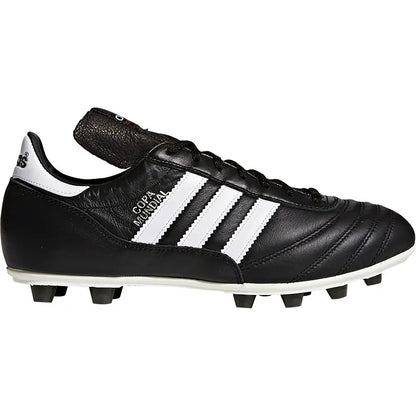 Authentic New Season Men's Low-Cut Lace-Up Soccer Shoes 015110