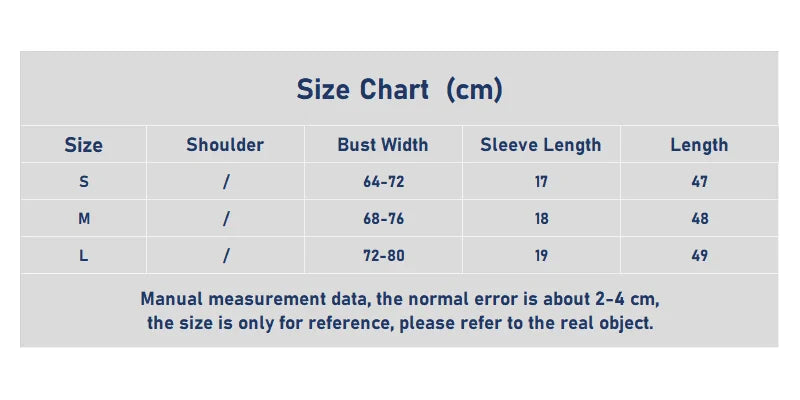 Women Bodycon T-Shirts Short Sleeve Tie Dye Tees Stretch Crop Tops Goblin Core 2000s Coquette Gyaru Aesthetic Kpop Kawaii Summe