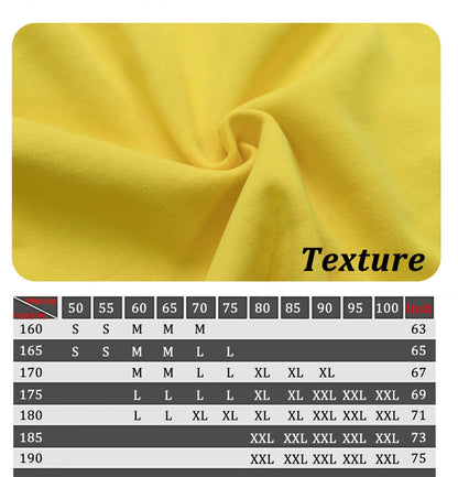 Haikyuu Anime Print Hooded Mens Autumn Casual Hoodies Loose Warm Hoodie Hip Hop High Quality Unisex Tracksuit