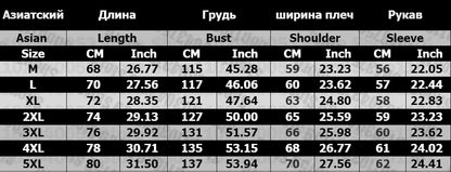 Womens Clothing Anime Hoodie Y2k Star Girl Y2k Zip Up Hoodie Gothic Clothes for Women Sweatshirt Pullovers Harajuku Top Hoody