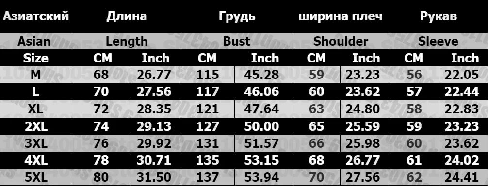 Womens Clothing Anime Hoodie Y2k Star Girl Y2k Zip Up Hoodie Gothic Clothes for Women Sweatshirt Pullovers Harajuku Top Hoody