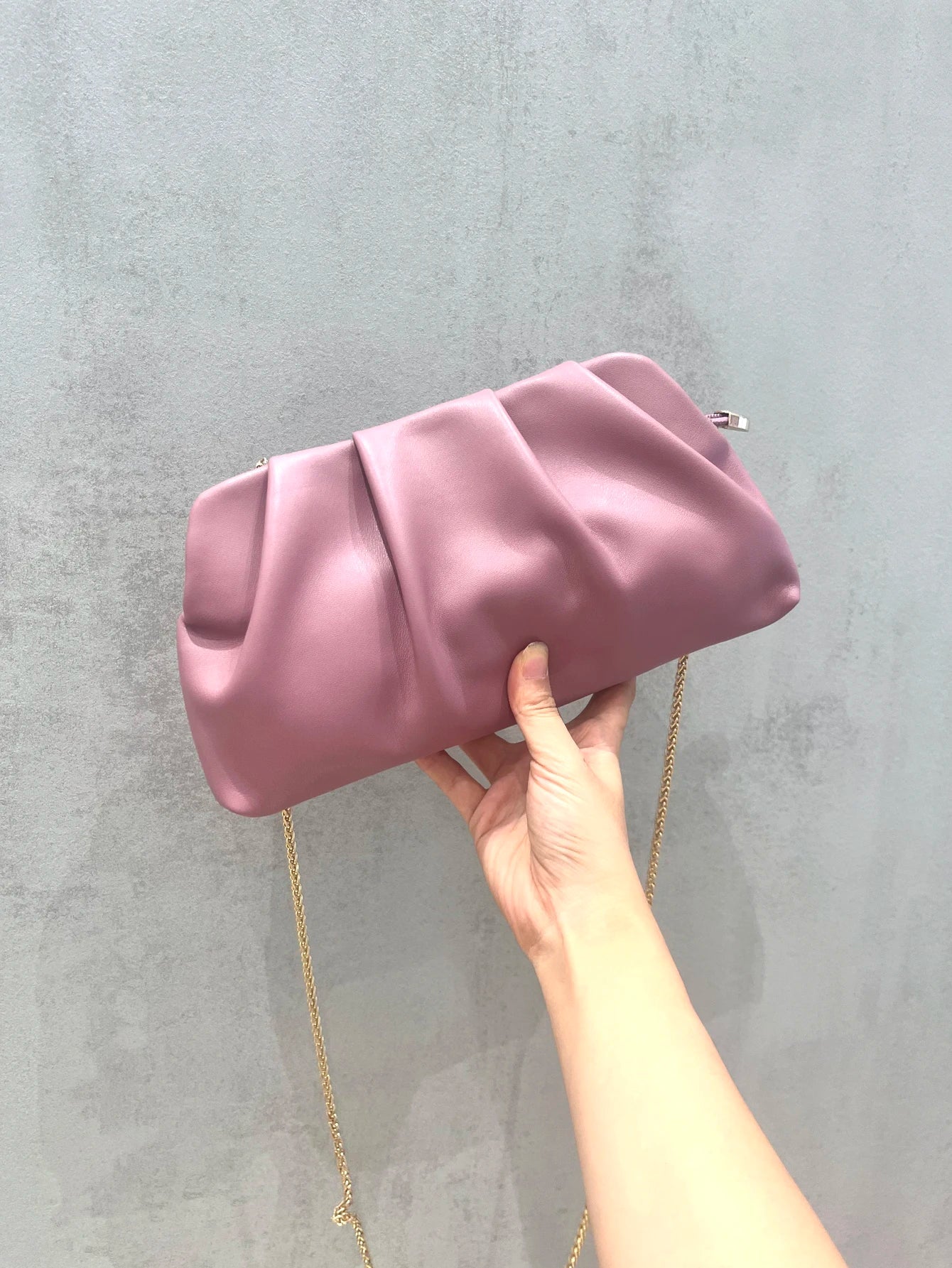 Purses and handbag luxury Designer Shoulder Bag Purse women's bag Wedding Evening Clutch Bag party bag