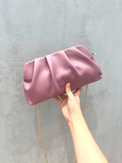 Purses and handbag luxury Designer Shoulder Bag Purse women's bag Wedding Evening Clutch Bag party bag