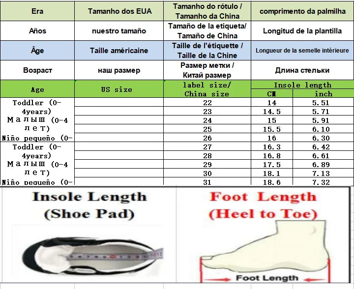 Girls Sandals Summer Baby Girl Shoes Embroidered Flowers Kids Princess Beach Sandals Soft Bottom