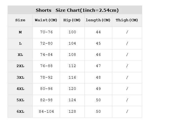 Summer Men Casual Cotton Linen Shorts Knee Length Beach Elastic Waist Shorts Solid Color Comfortable Pants New